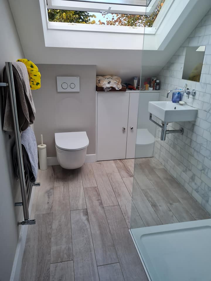 Cleaner: Image 4