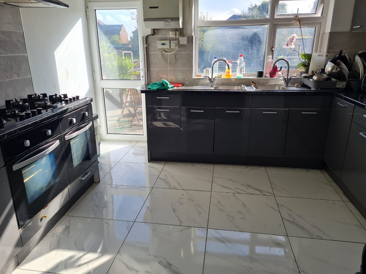 Cleaner: Image 7