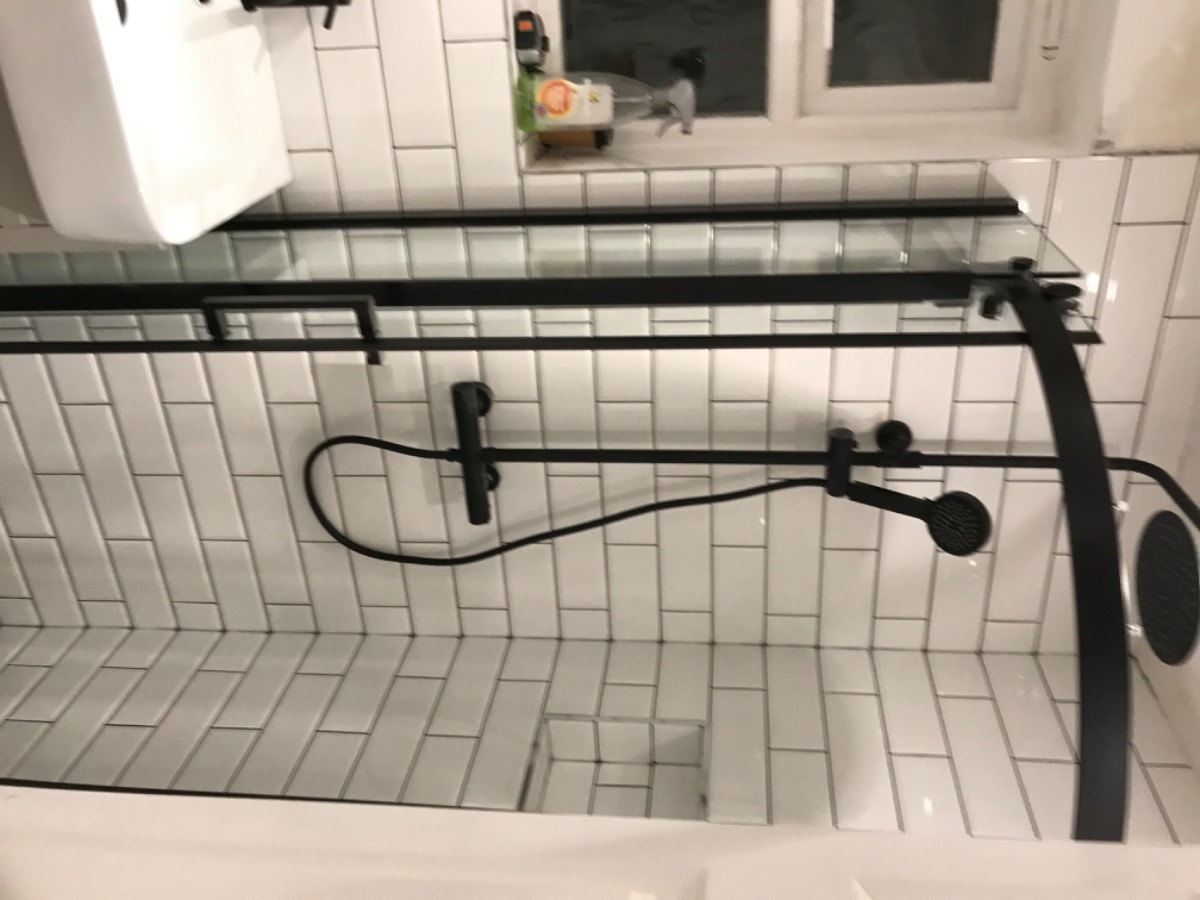 Plumber: Image 8