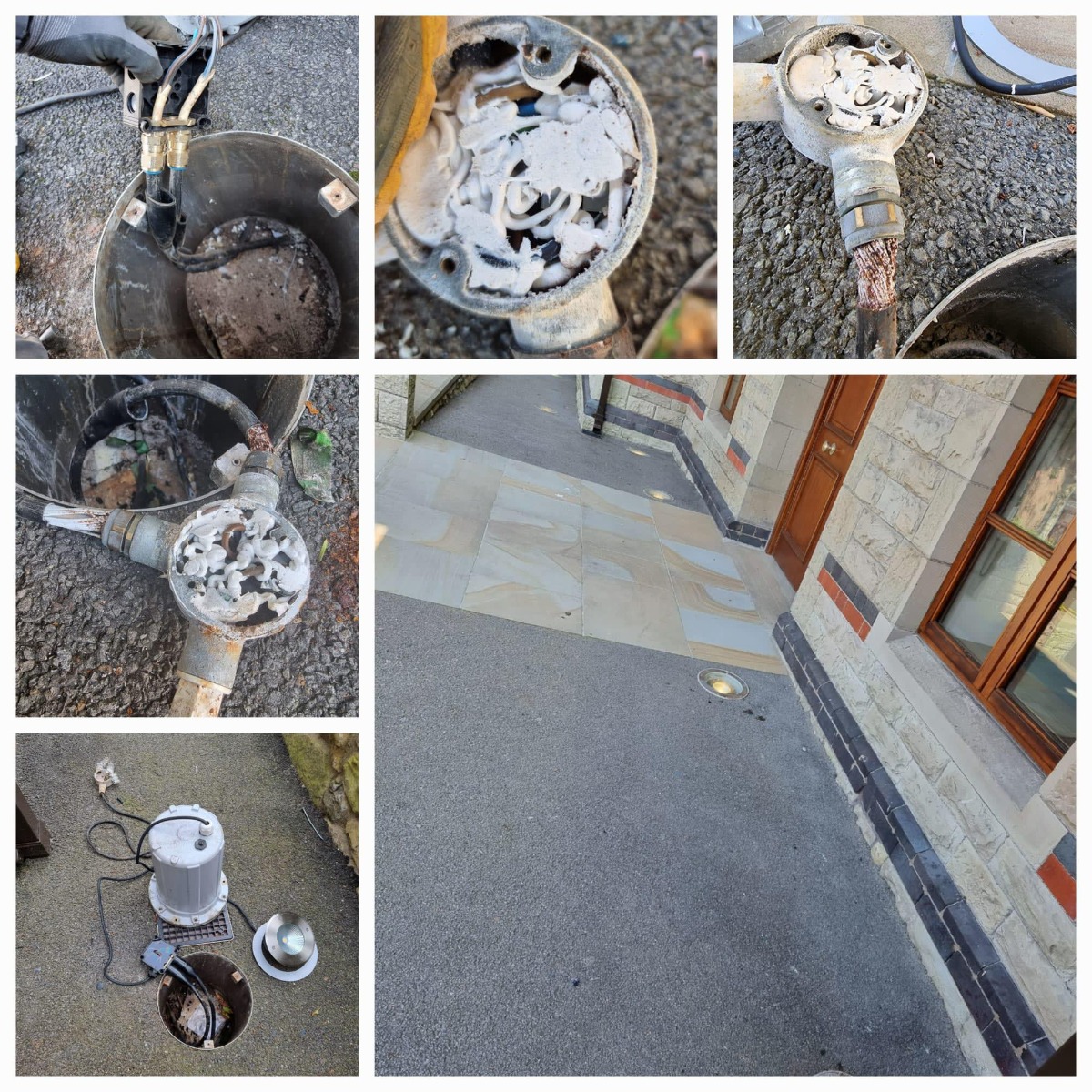 Electrician: Image 8