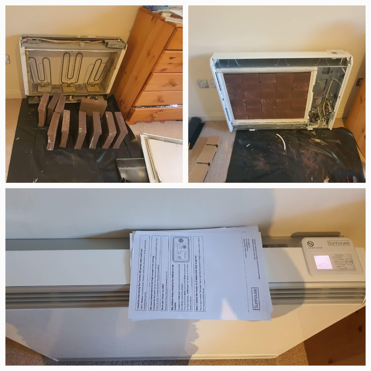 Electrician: Image 7