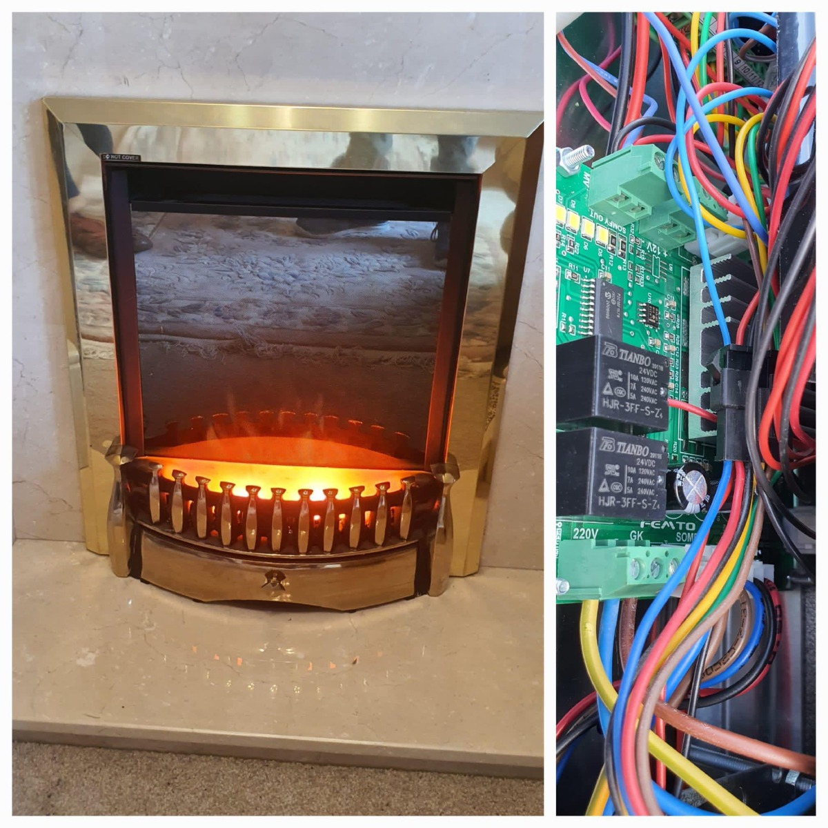 Electrician: Image 9