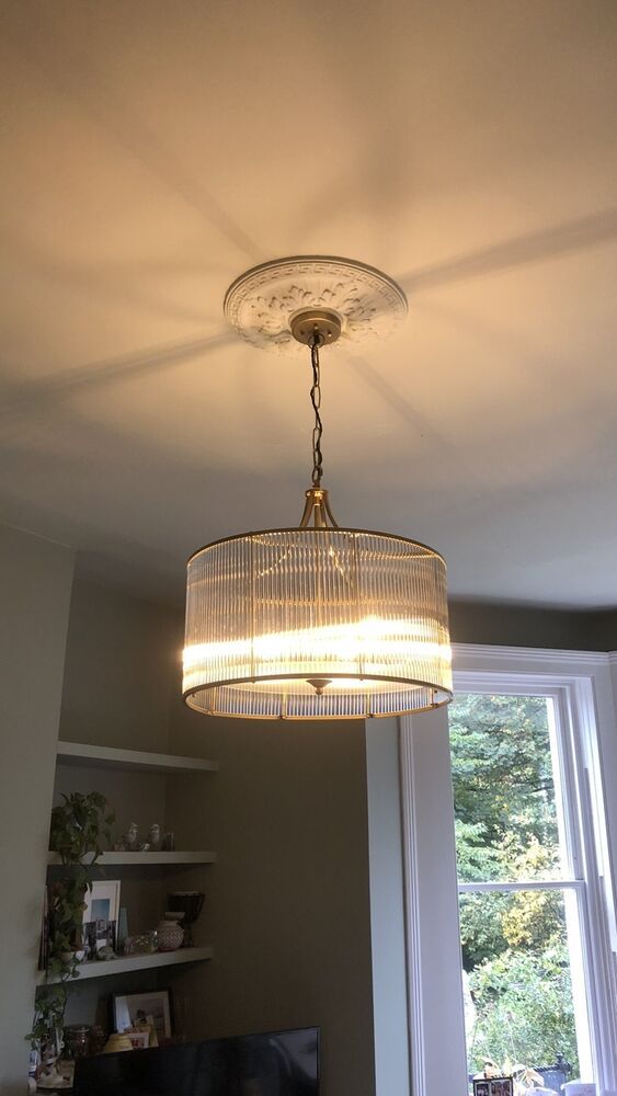 Electrician: Image 2