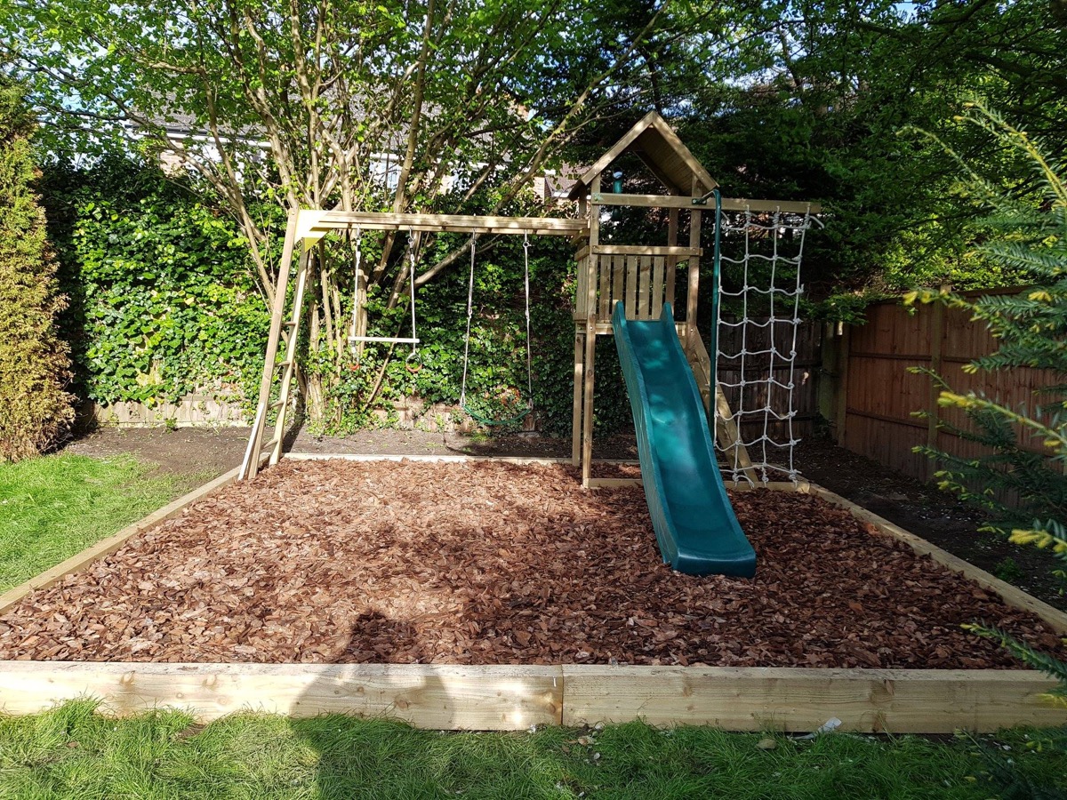 Builder: Image 20