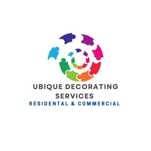 Company: Image 1