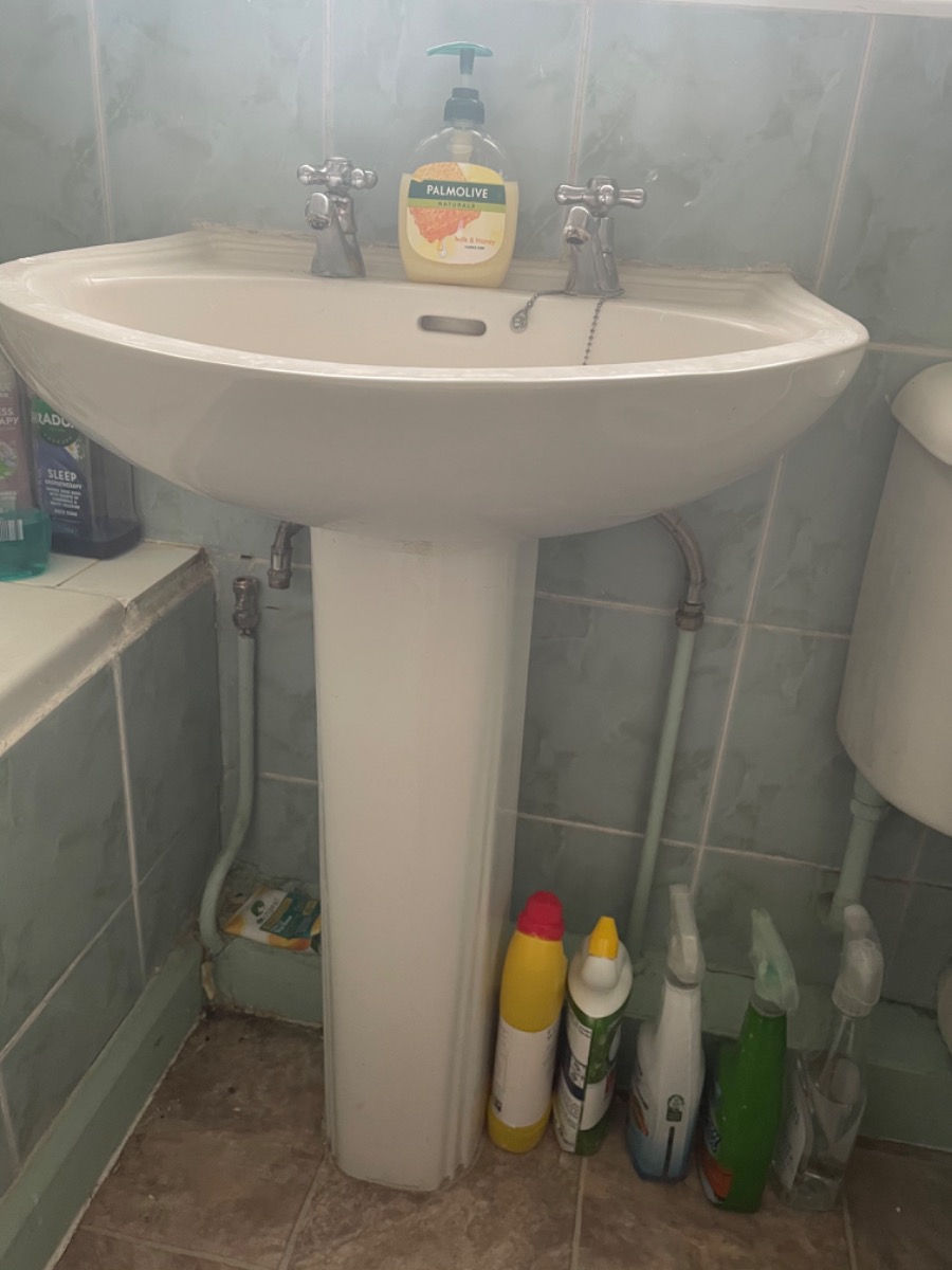Plumber: Image 20