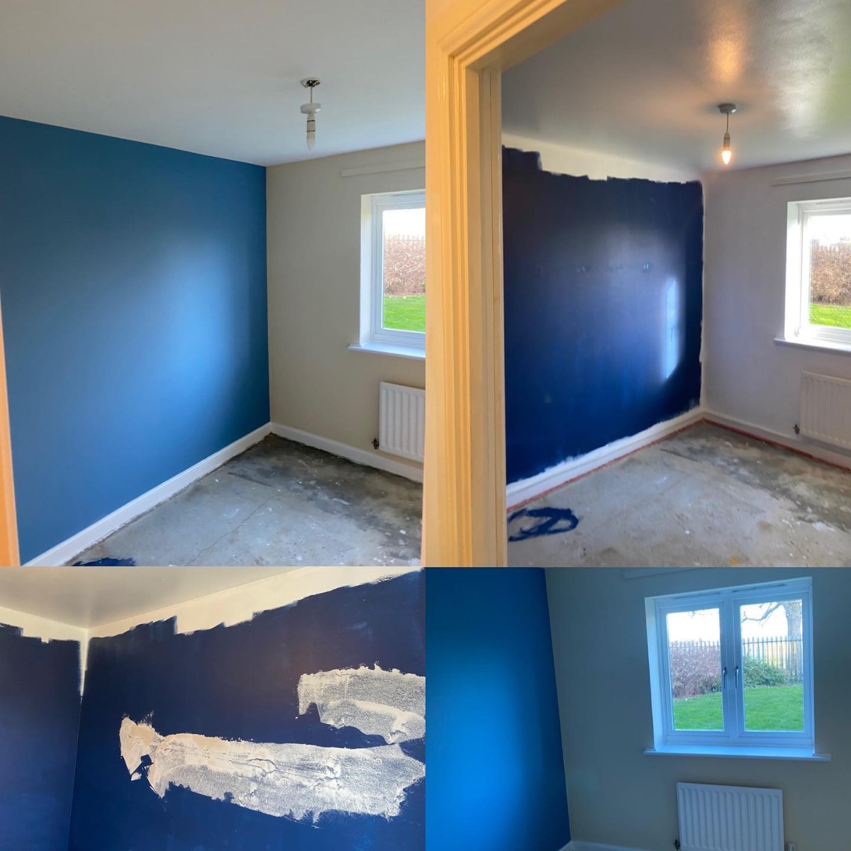 Painter and Decorator: Image 2