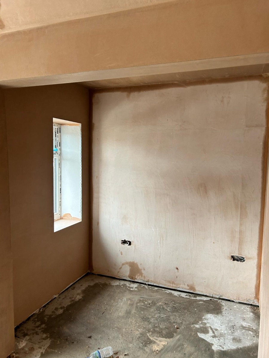 Plasterer: Image 8