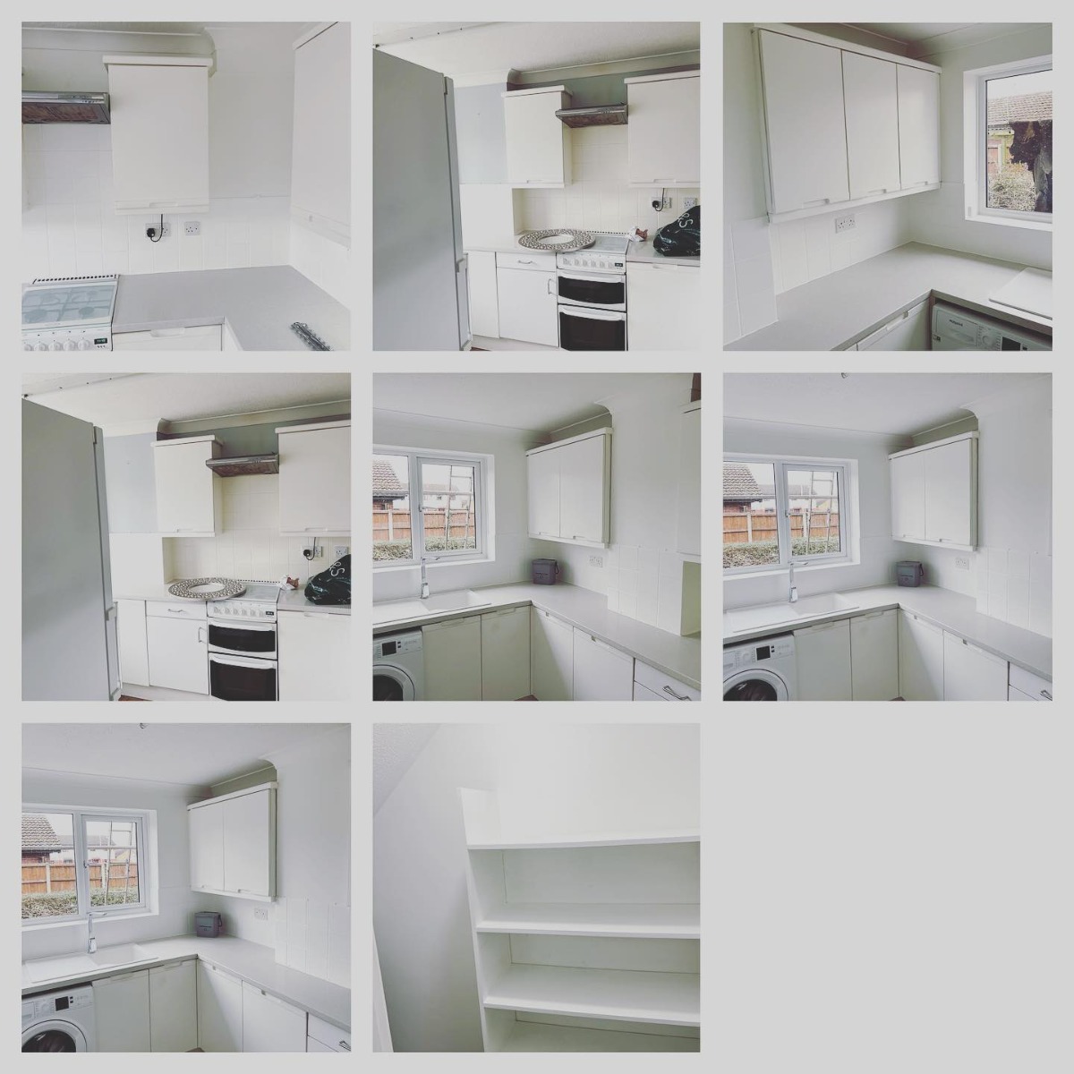 Painter and Decorator: Image 1