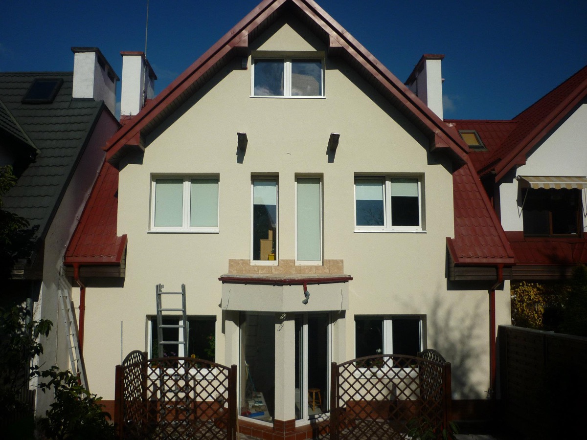 Builder: Image 3