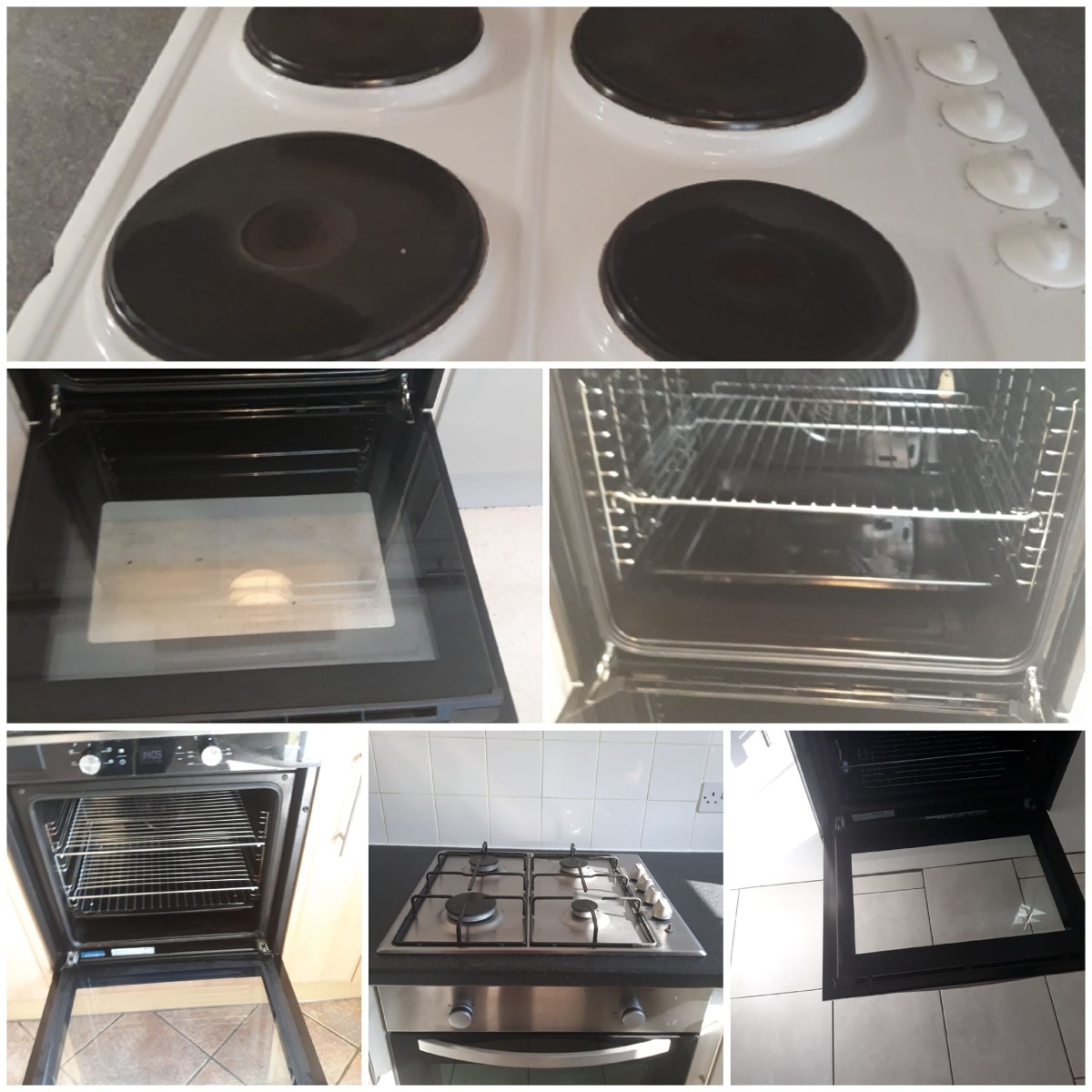 Cleaner: Image 12
