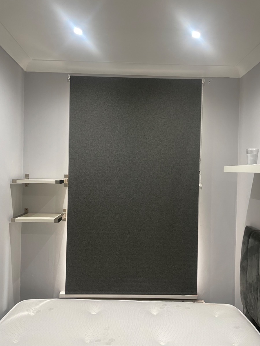 Handyman: Image 5