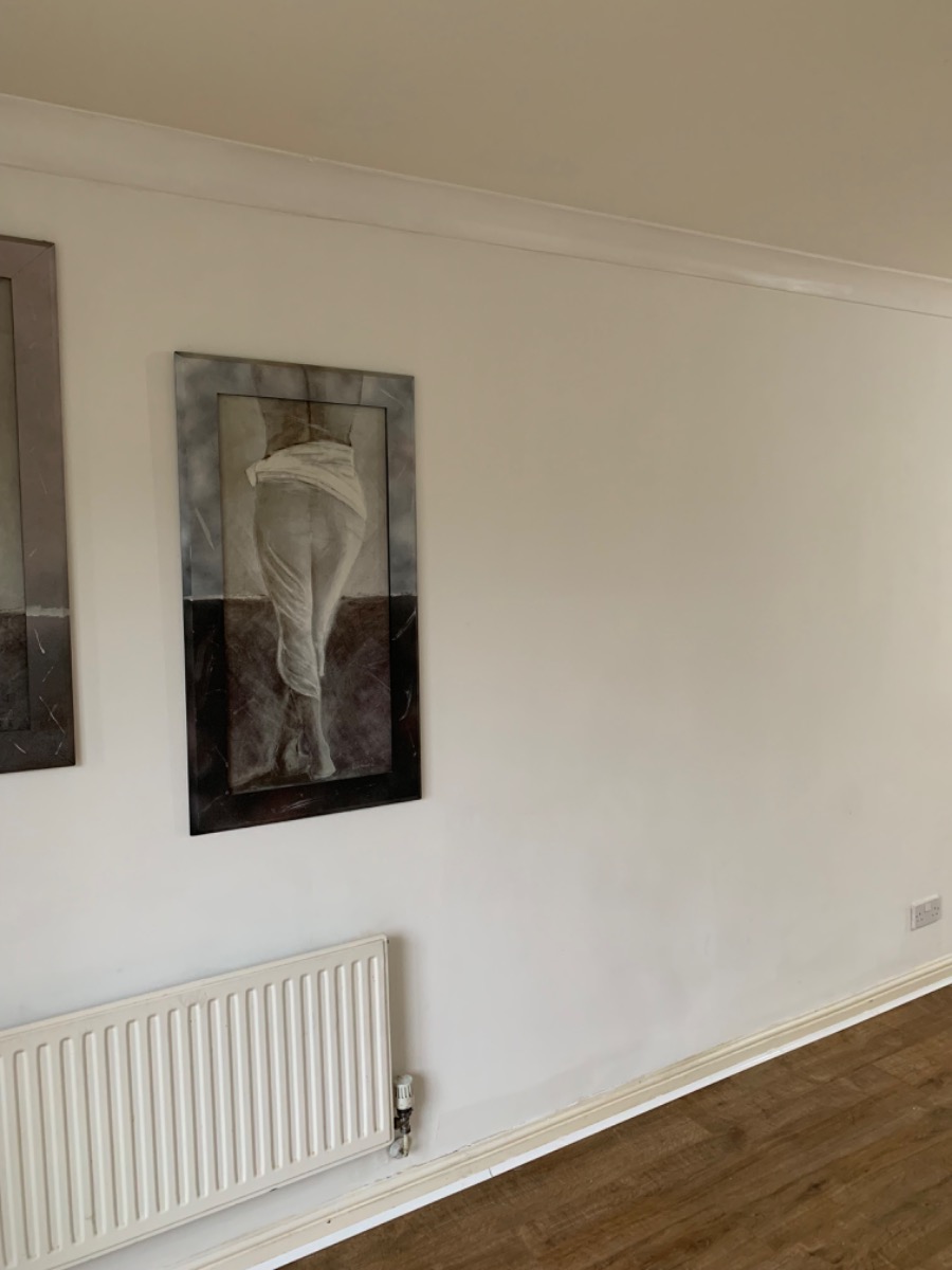 Painter and Decorator: Image 1