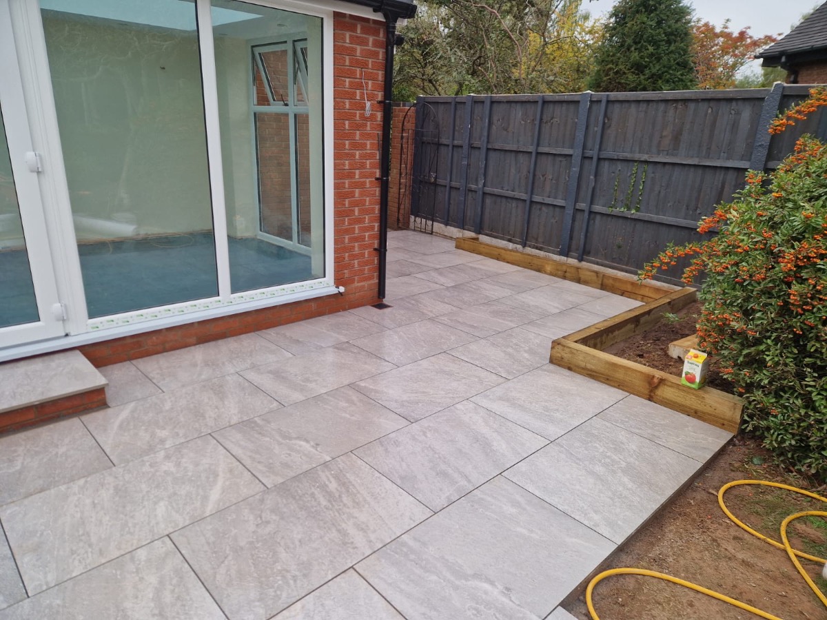 Driveway Specialist: Image 43