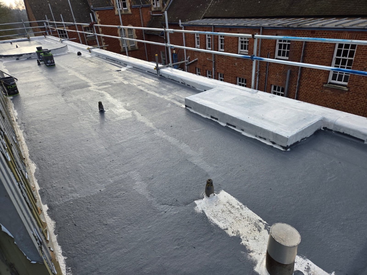 Roofer: Image 21