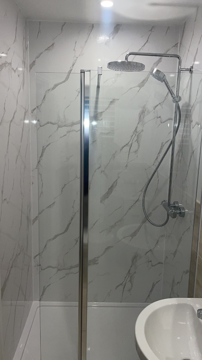 Bathroom Fitter: Image 13