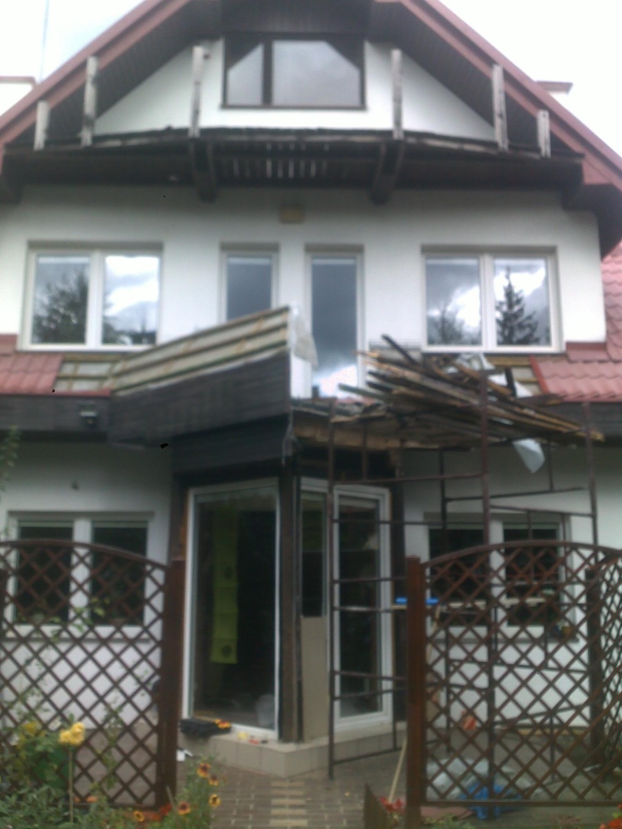 Builder: Image 2