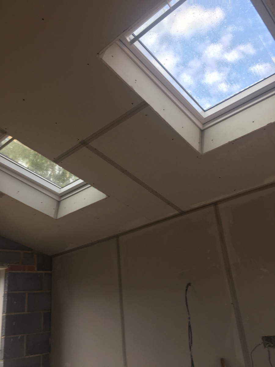 Builder: Image 18