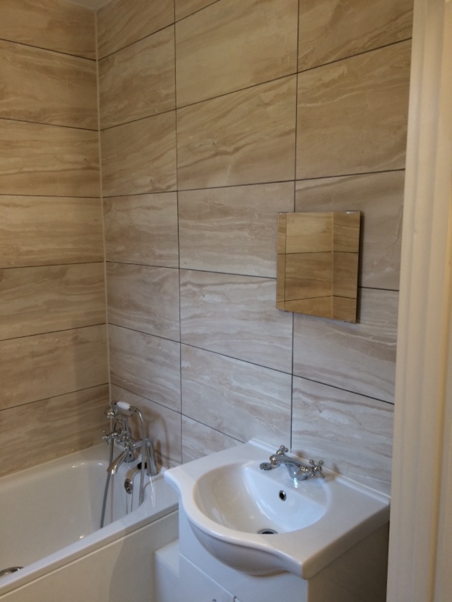 Tiler: Image 3