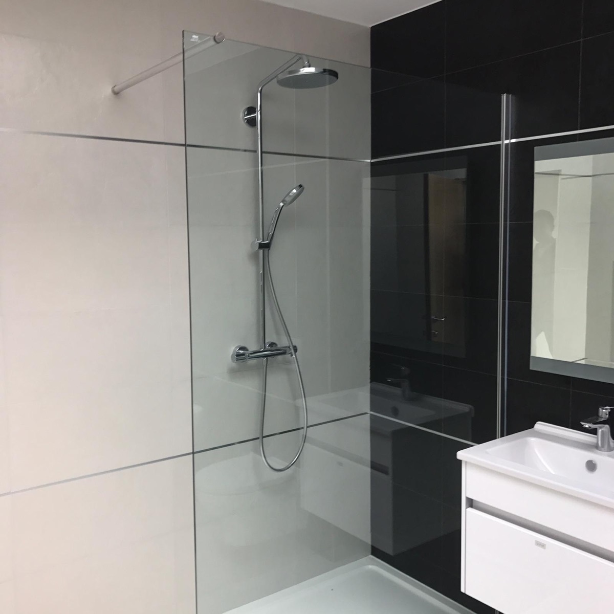 Builder: Image 70