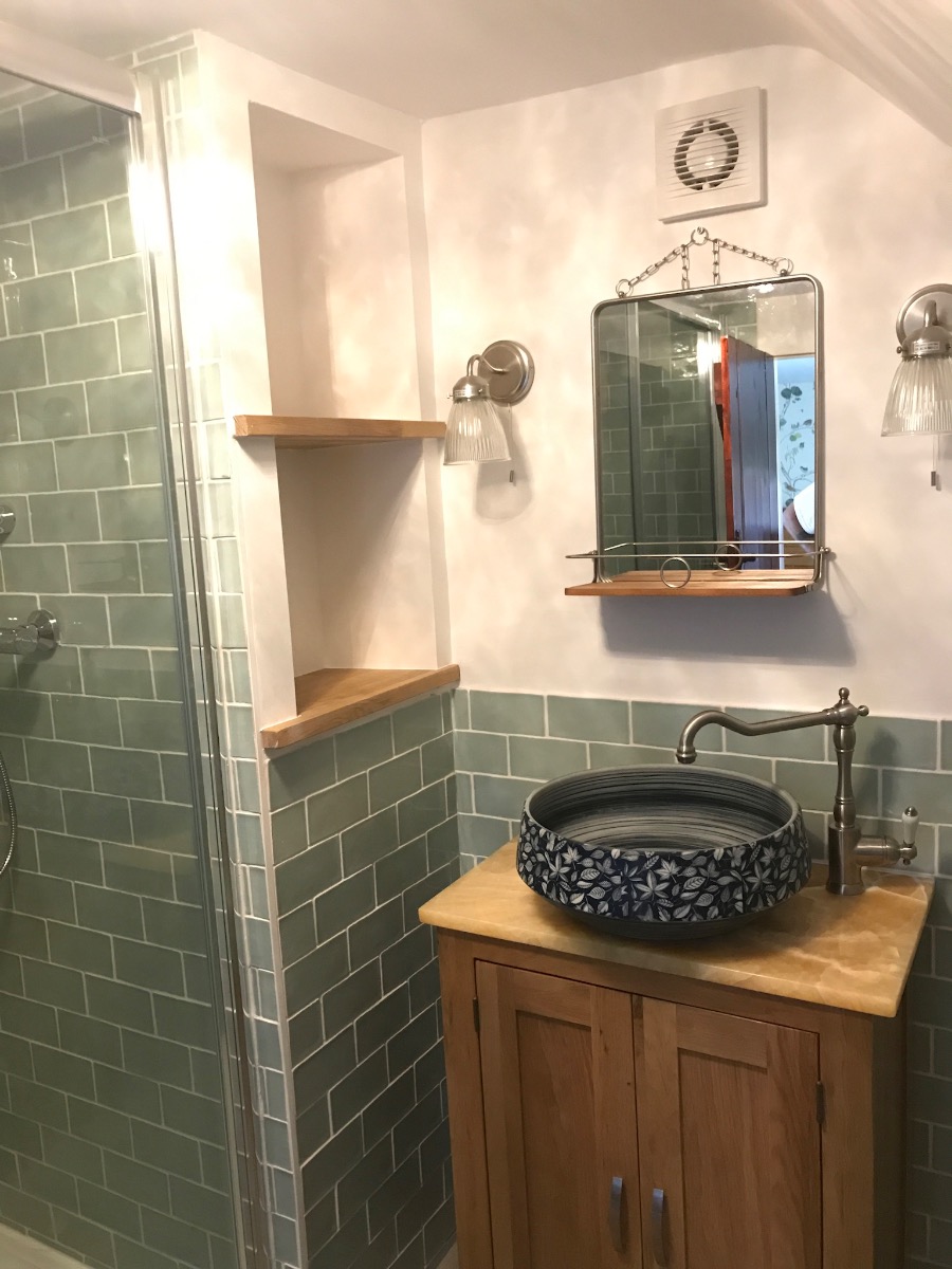 Tiler: Image 3