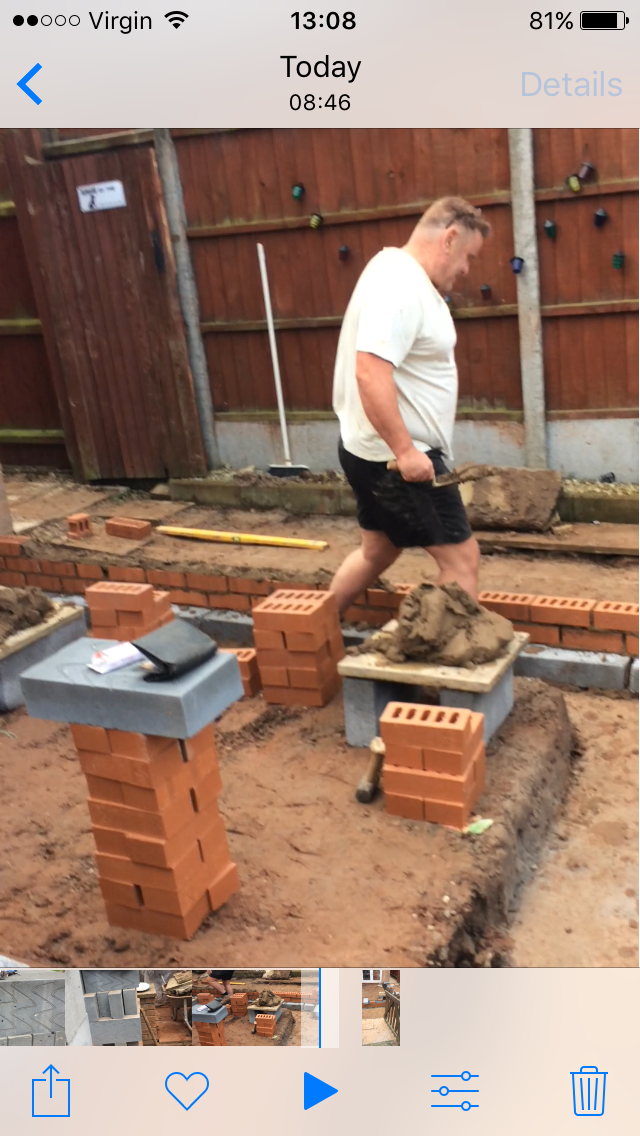Builder: Image 2