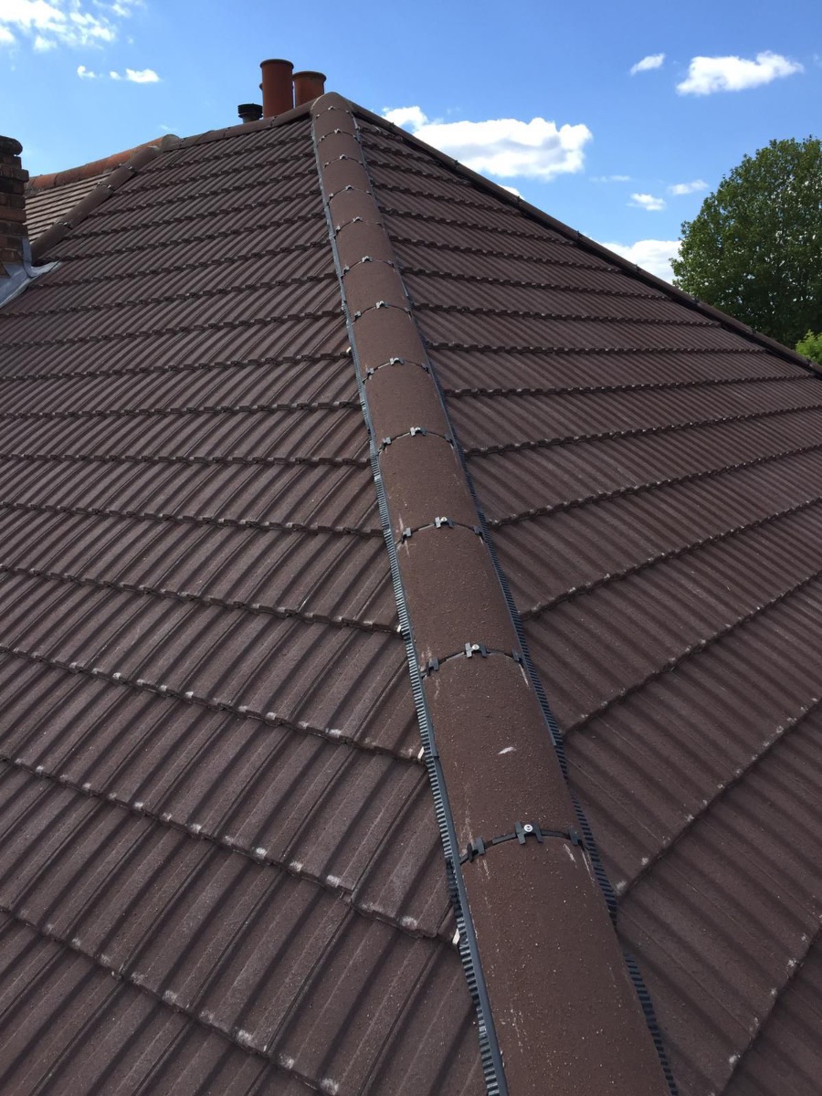 Roofer: Image 71