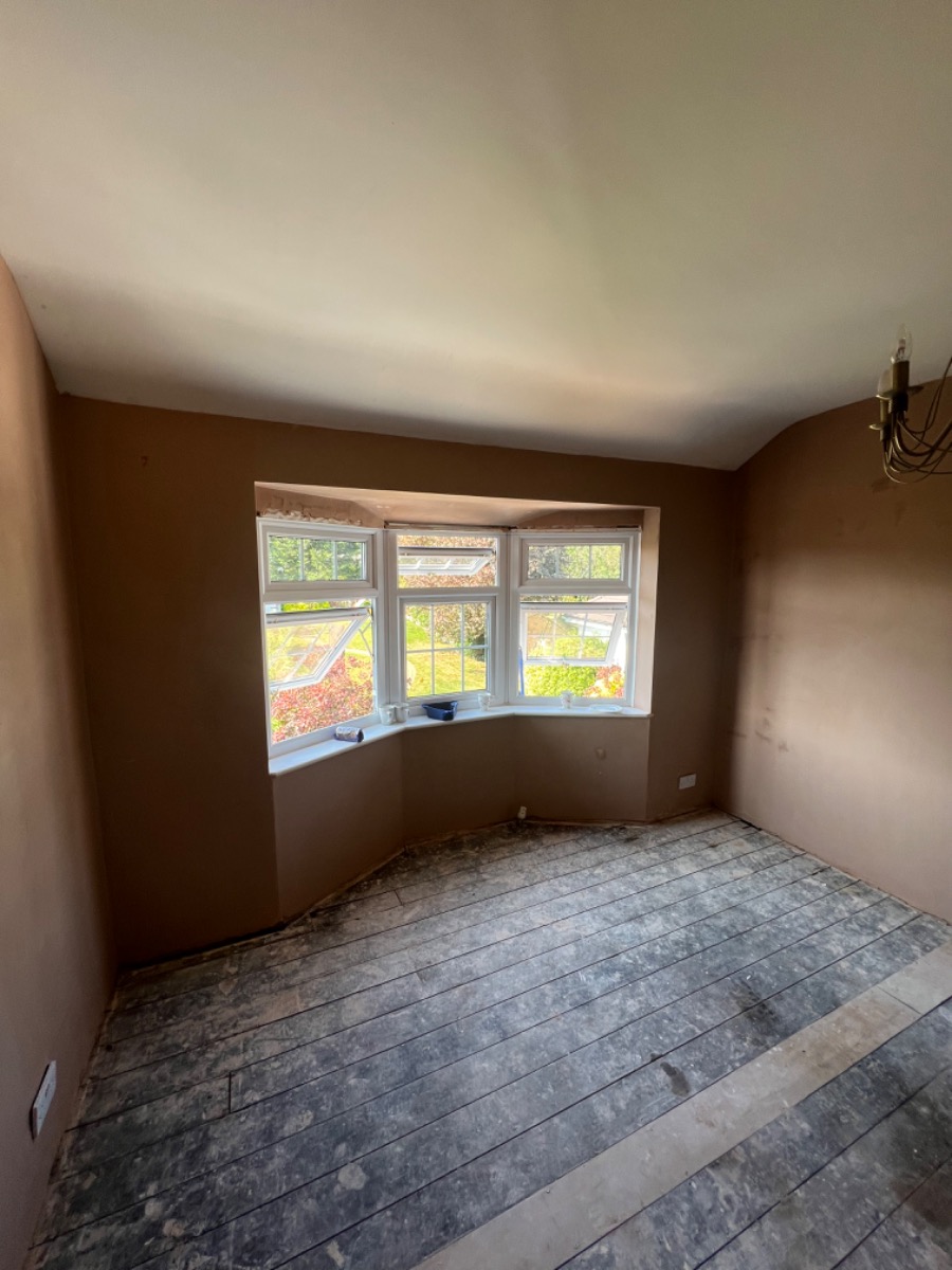 Plasterer: Image 193