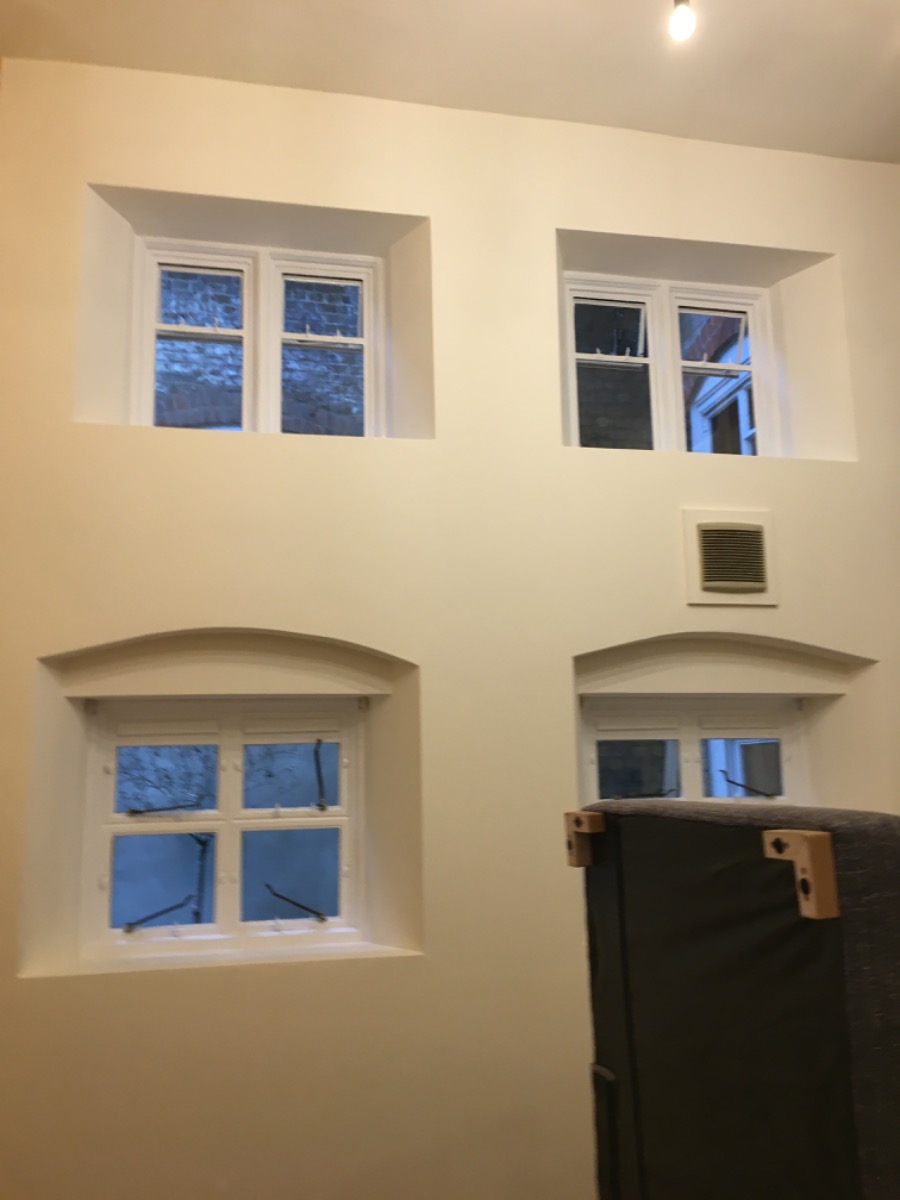 Company: Image 35