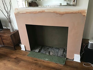 Profile: Image 3