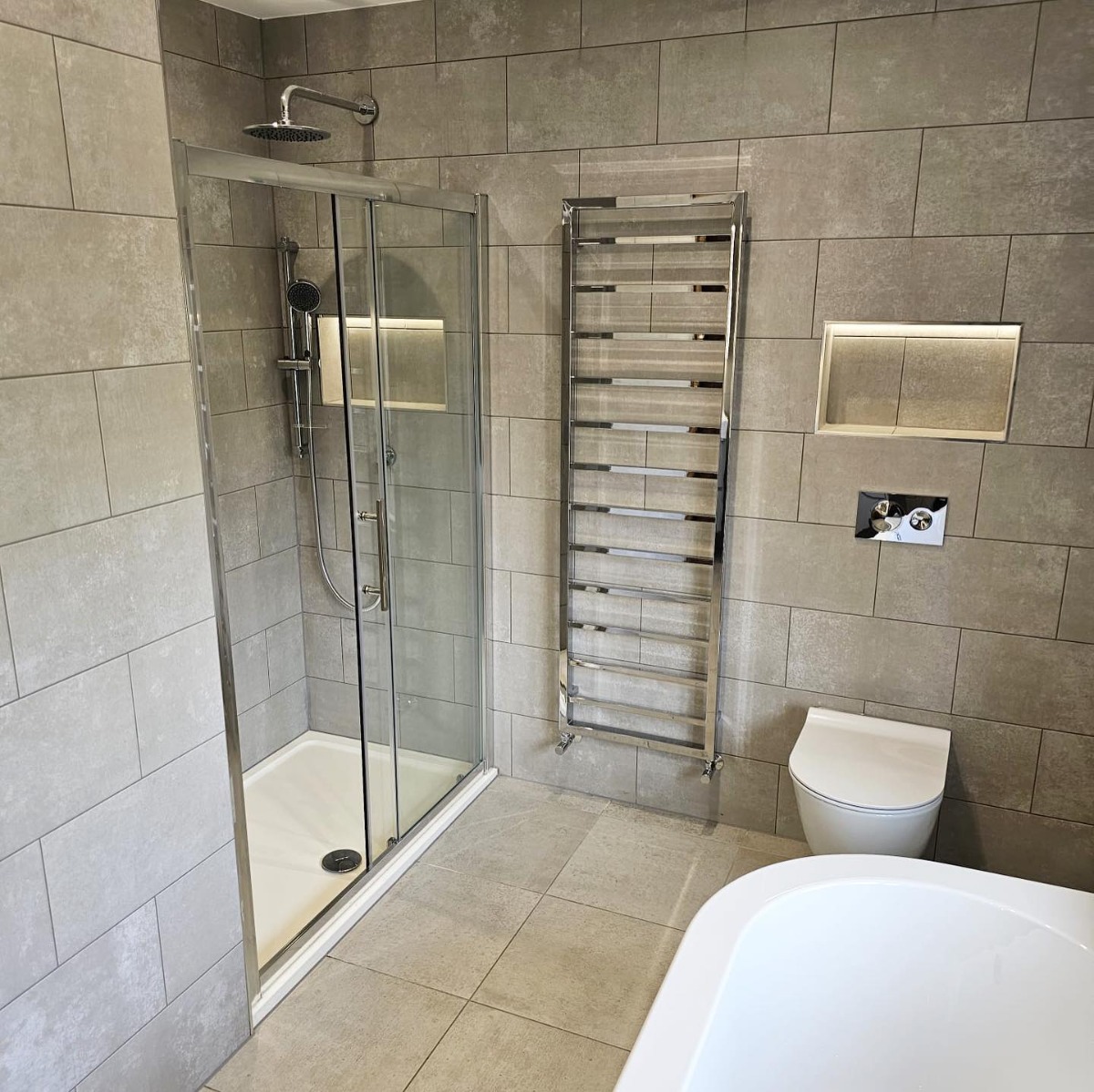 Plumber: Image 3