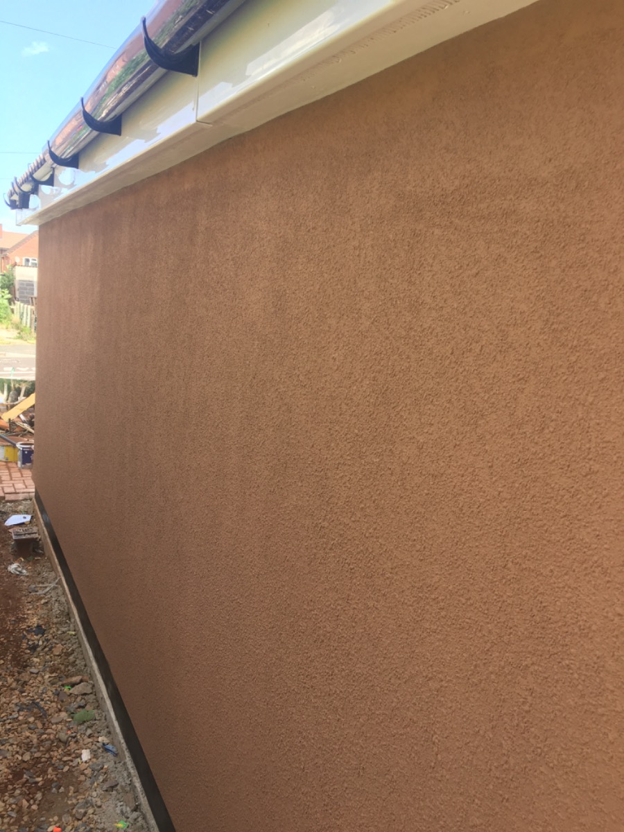 Builder: Image 14