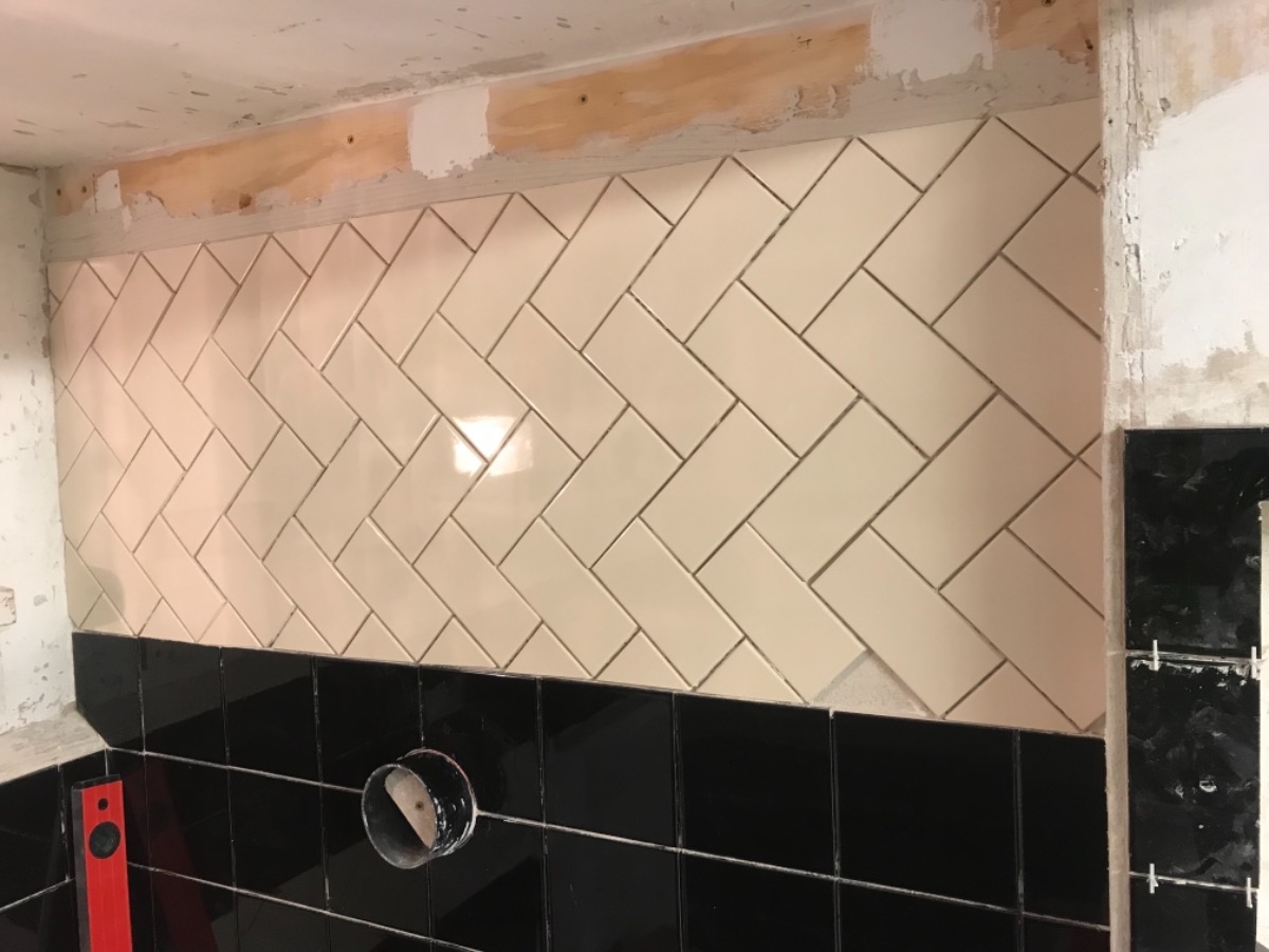 Tiler: Image 1