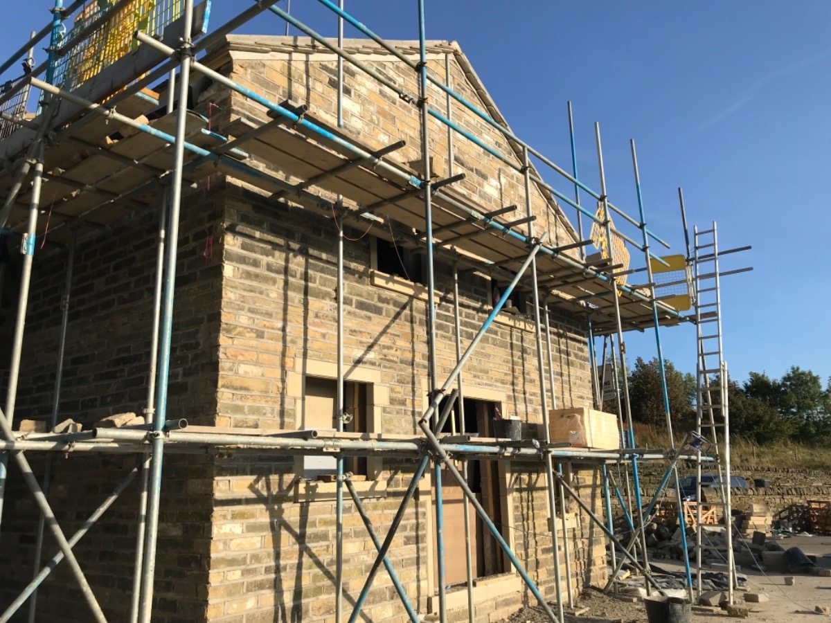 Builder: Image 14