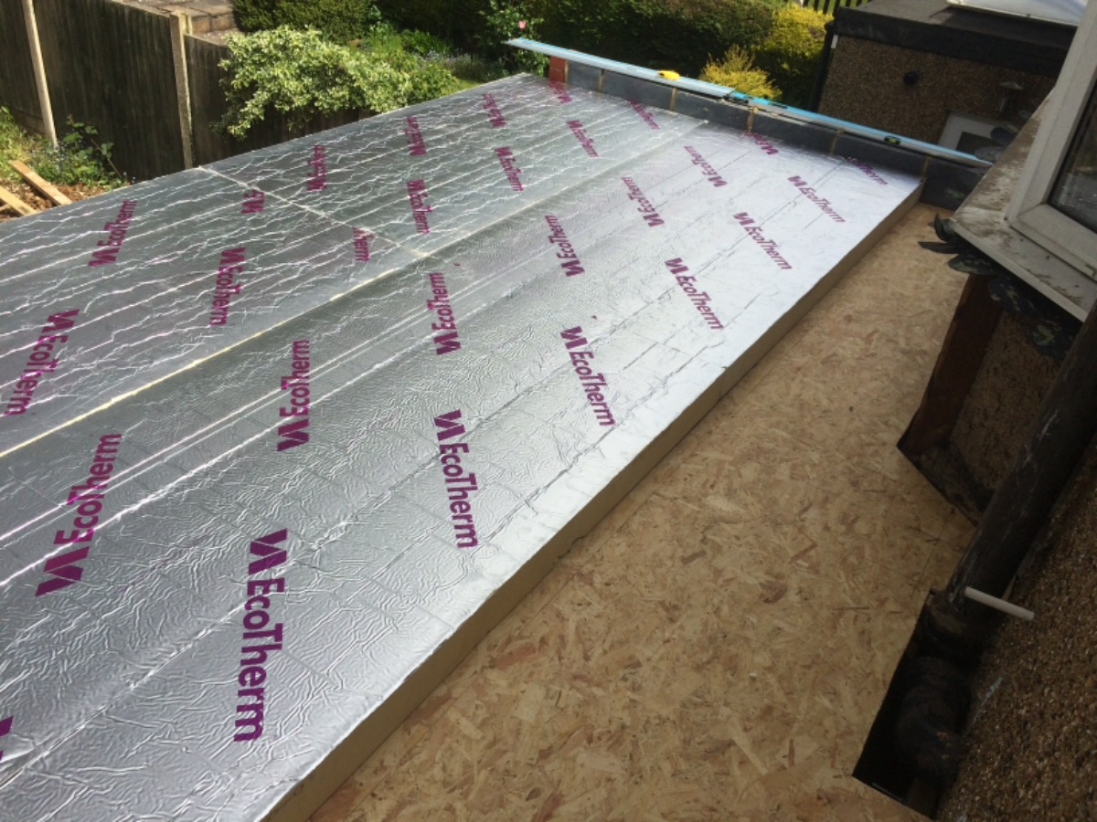Builder: Image 4