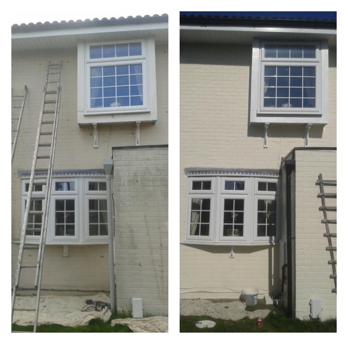 Painter and Decorator: Image 6
