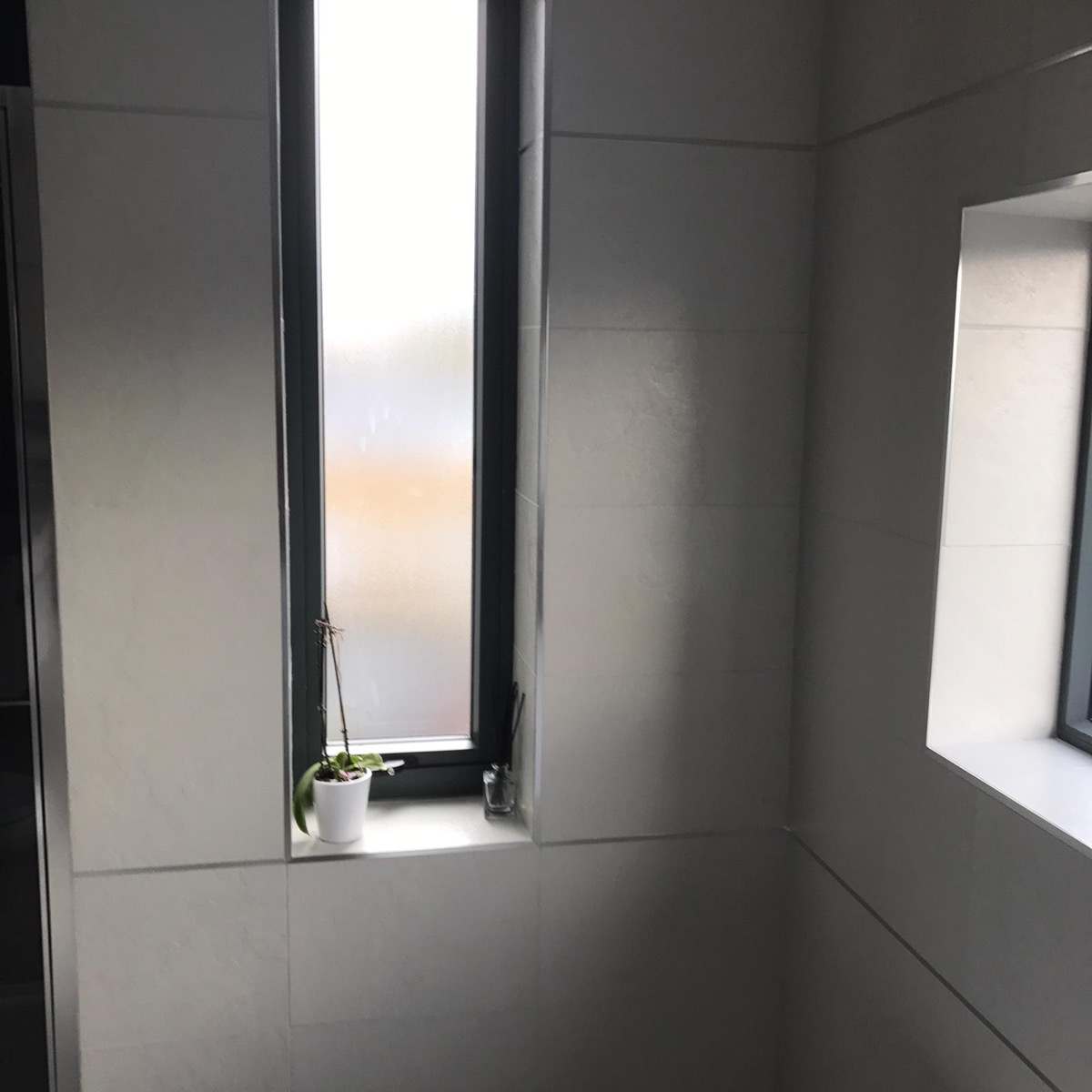 Builder: Image 54