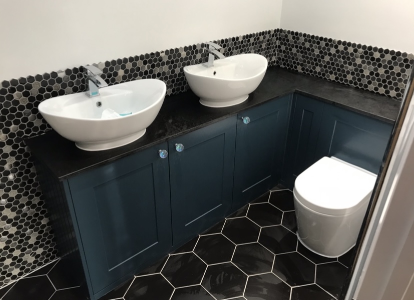 Plumber: Image 4