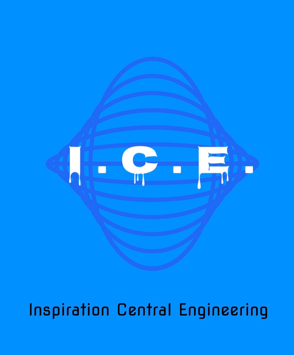 Profile: Image 1