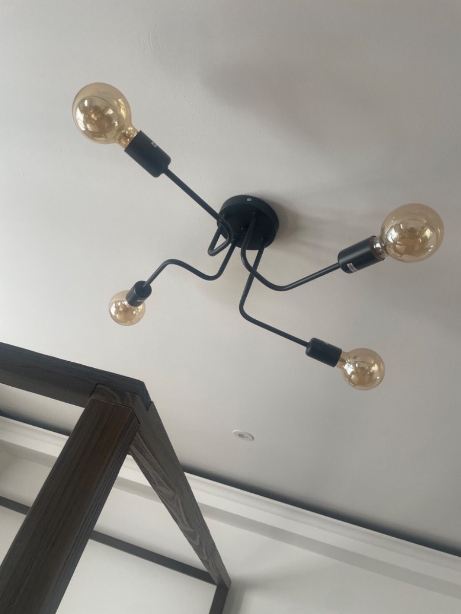 Handyman: Image 16