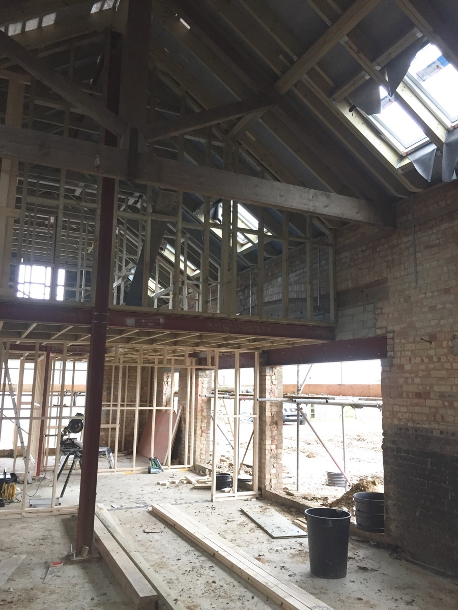 Builder: Image 7
