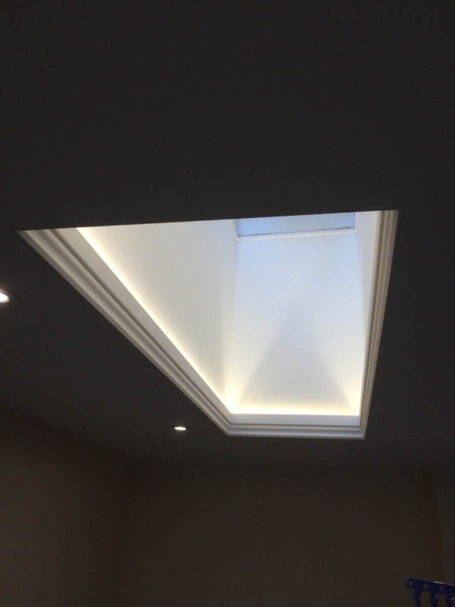 Electrician: Image 4