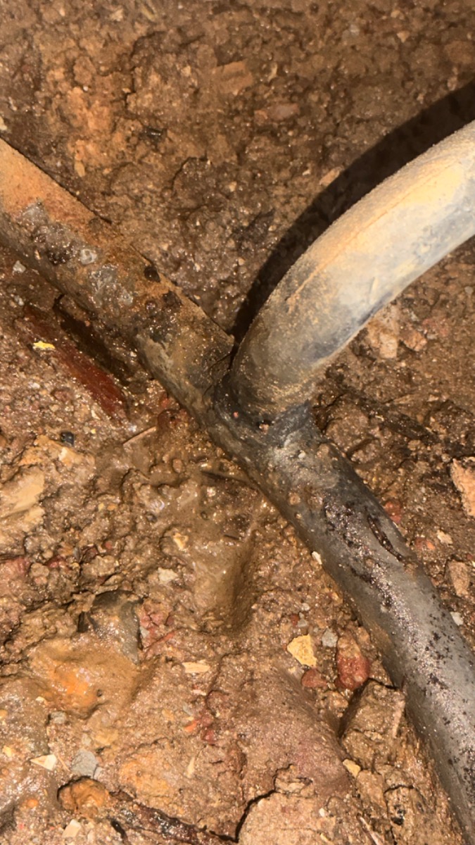Plumber: Image 2