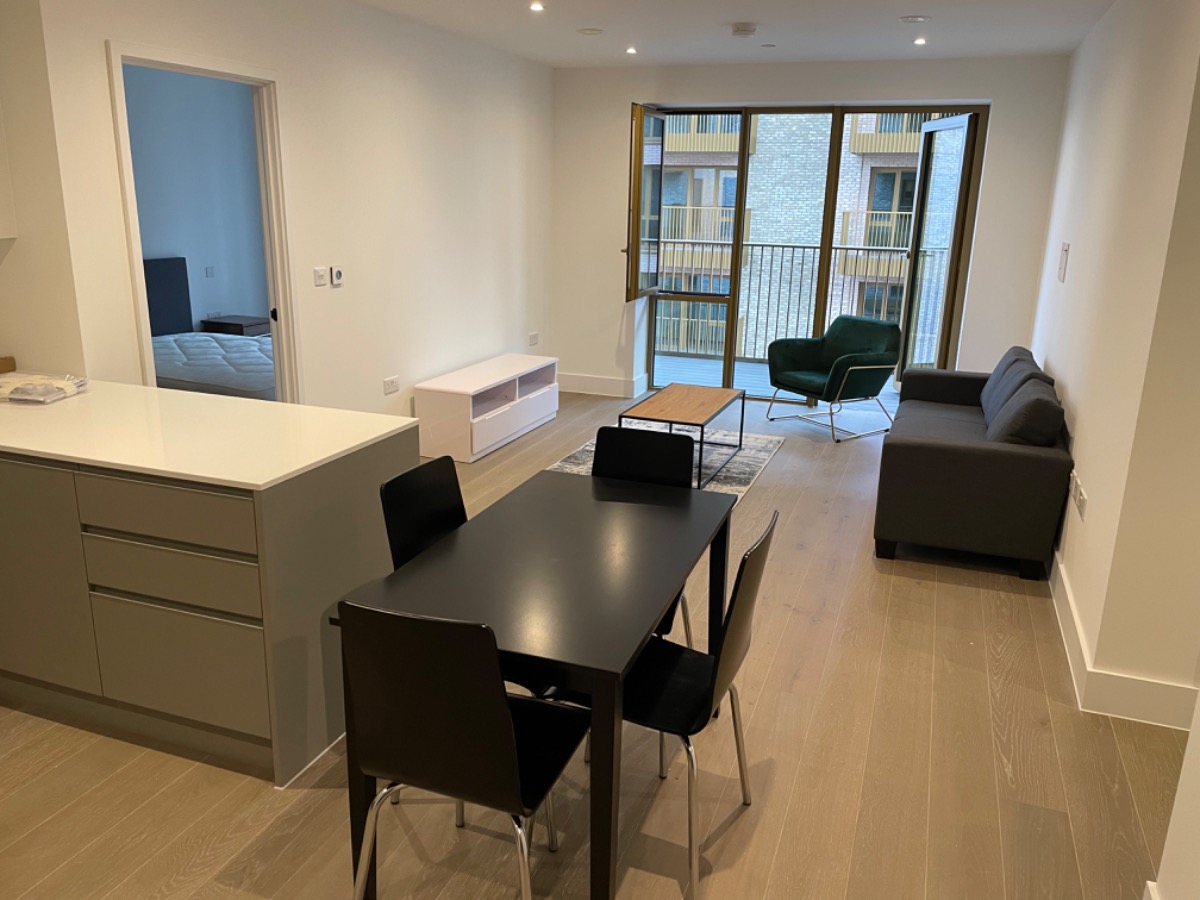 Company: Image 1