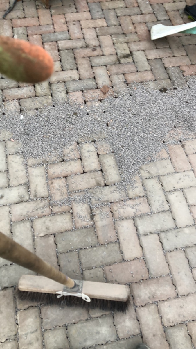 Driveway Specialist: Image 9