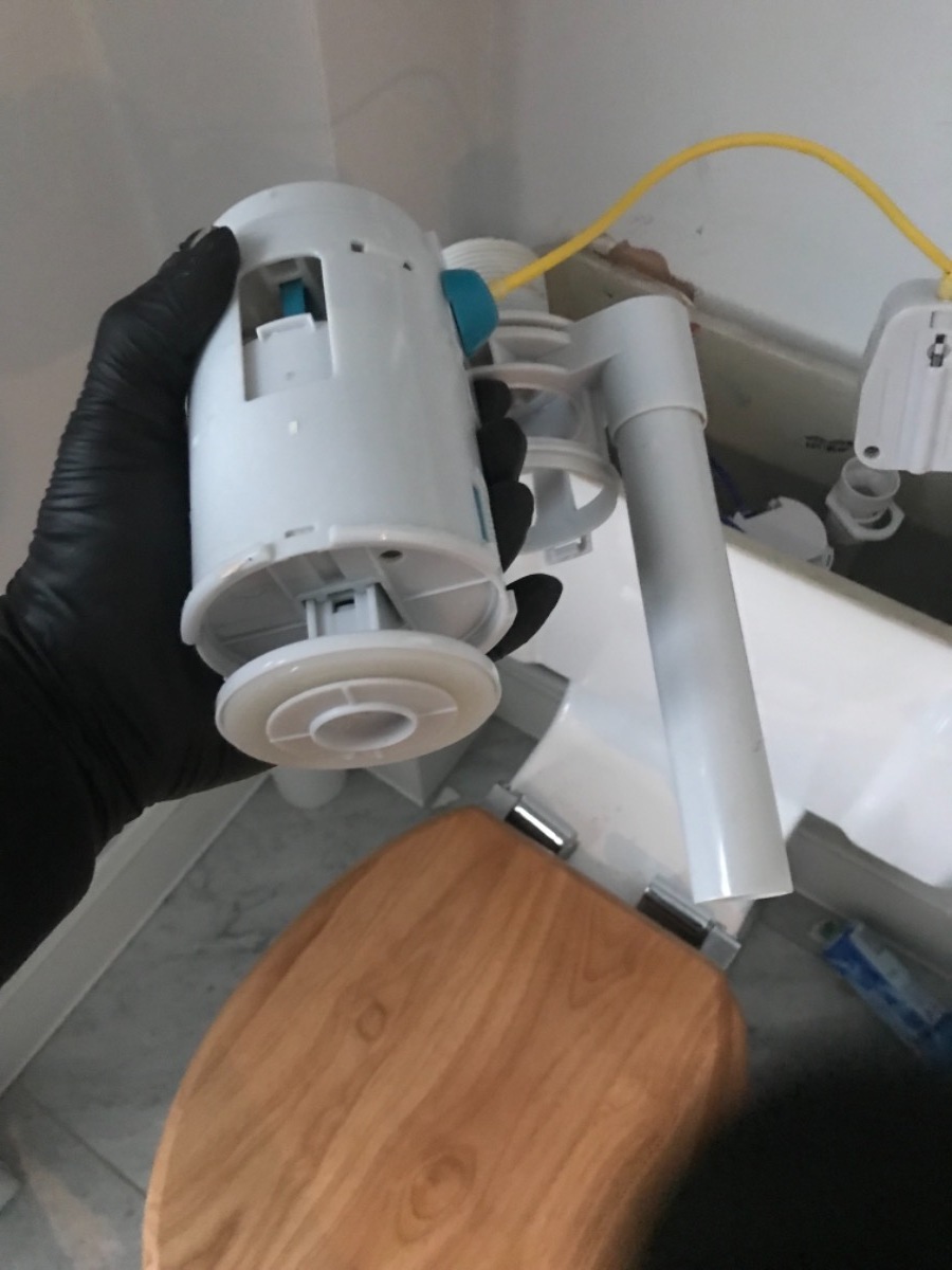 Plumber: Image 2