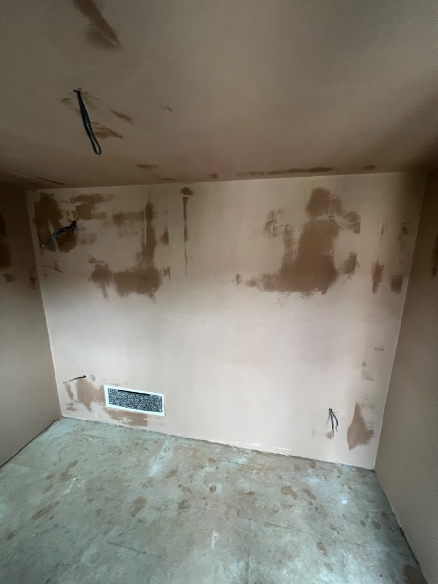 Plasterer: Image 15