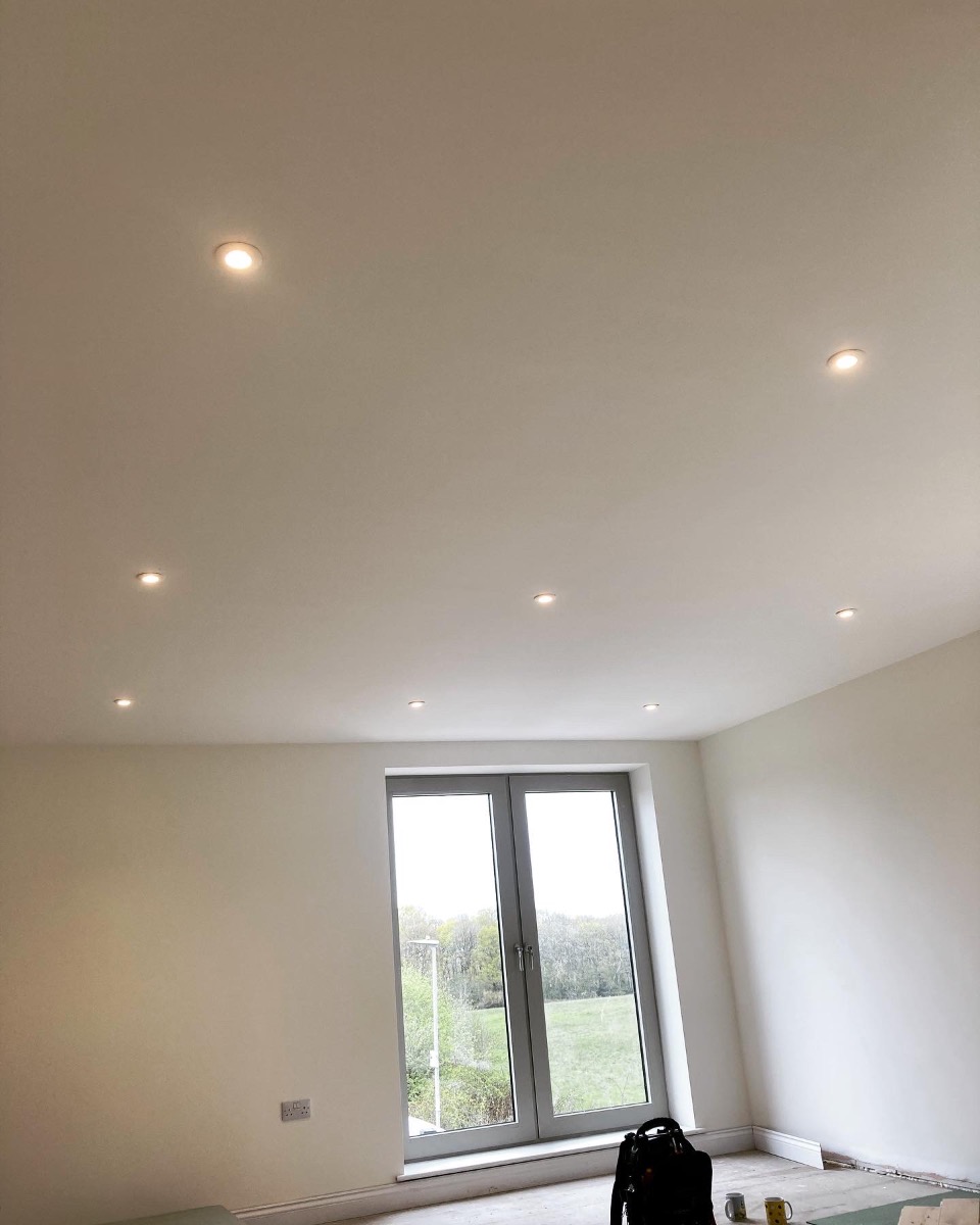 Electrician: Image 3