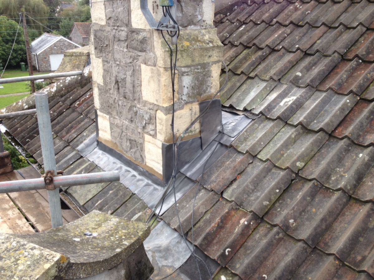 Builder: Image 6