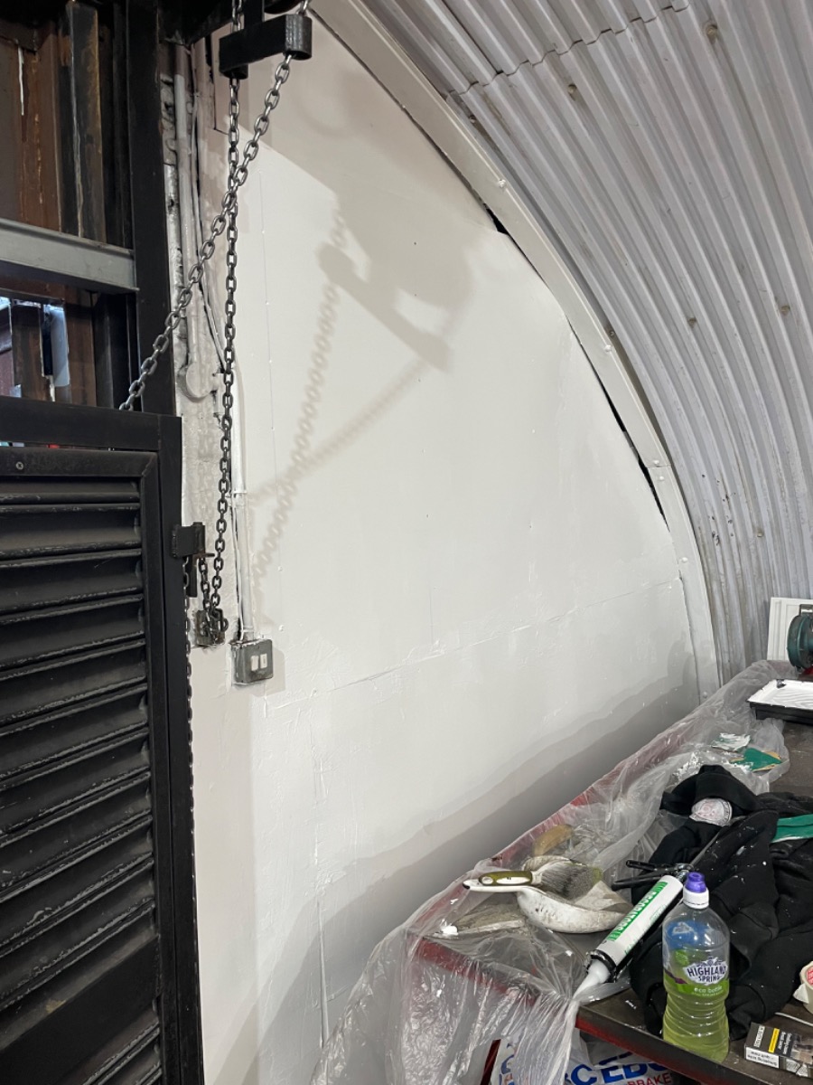 Builder: Image 15